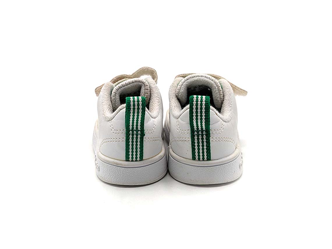 Adidas Advantage