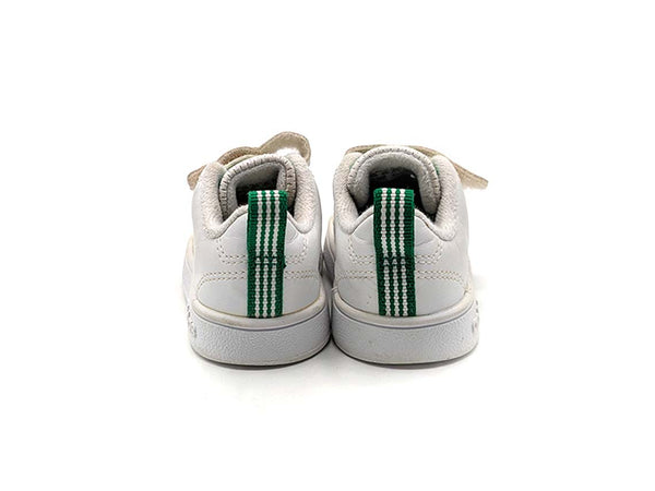 Adidas Advantage
