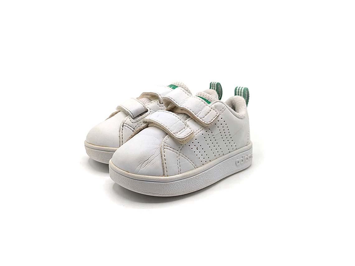 Adidas Advantage