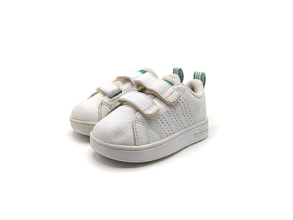 Adidas Advantage