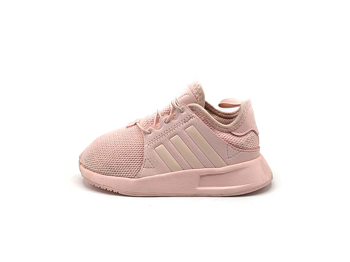Adidas Originals X_PLR EL