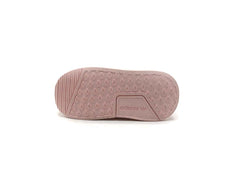 Adidas Originals X_PLR EL