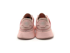 Adidas Originals X_PLR EL