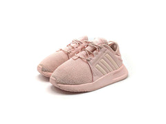 Adidas Originals X_PLR EL