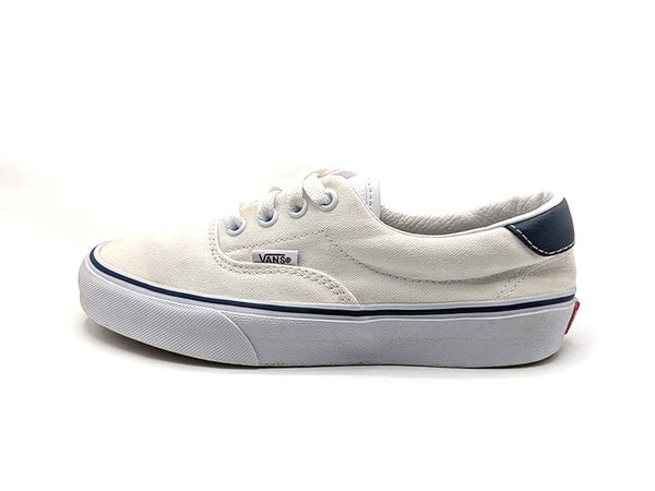 Vans Era 59
