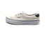 Vans Era 59