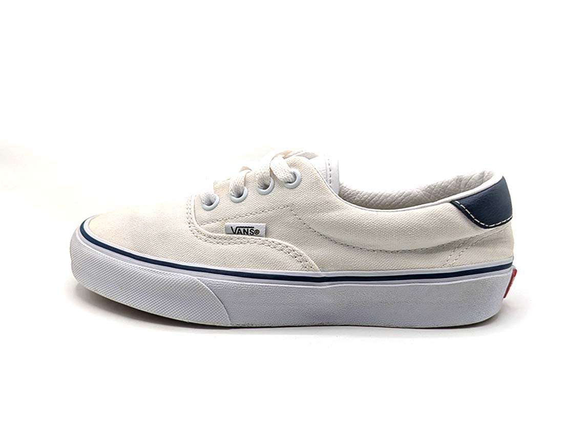 Vans Era 59