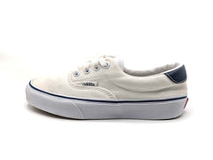 Vans Era 59