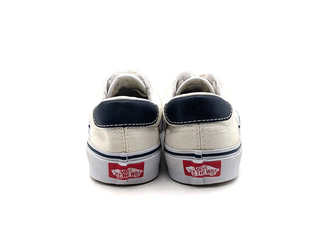 Vans Era 59