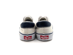 Vans Era 59