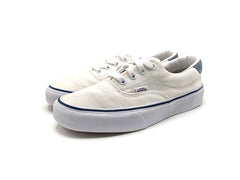 Vans Era 59