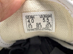Vans Era 59