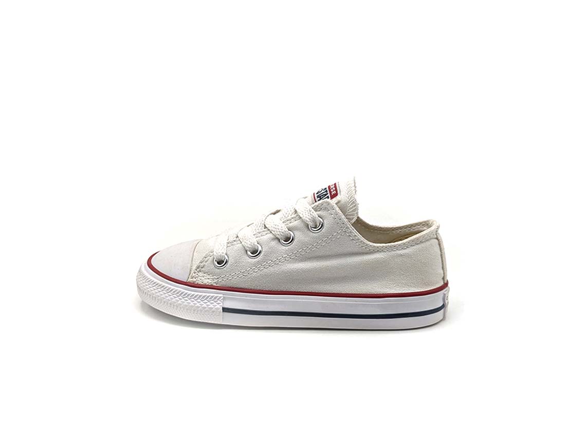 Converse Chuck Taylor All Star Low
