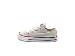 Converse Chuck Taylor All Star Low