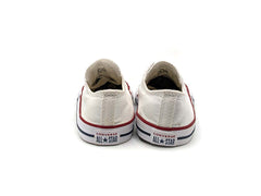 Converse Chuck Taylor All Star Low