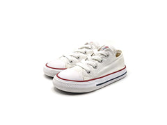 Converse Chuck Taylor All Star Low