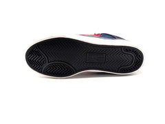 Converse Gates Ox