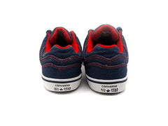 Converse Gates Ox
