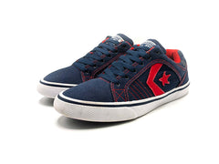 Converse Gates Ox