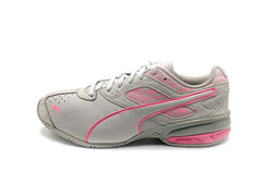 Puma Tazon 6