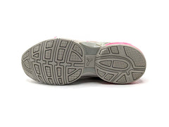 Puma Tazon 6