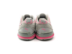 Puma Tazon 6