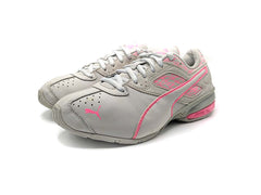 Puma Tazon 6