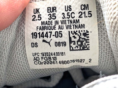 Puma Tazon 6