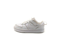 Nike Court Borough Low 2