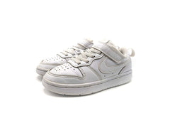Nike Court Borough Low 2