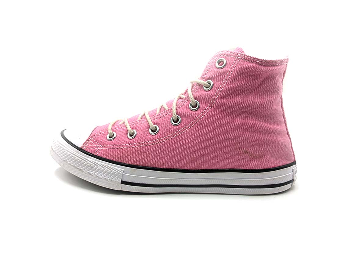Converse Chuck Taylor All Star