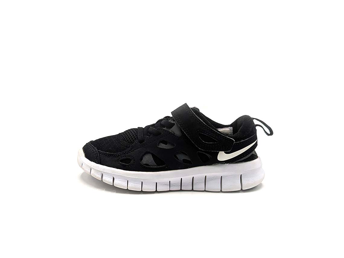 Nike Free Run 2