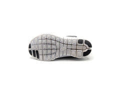 Nike Free Run 2
