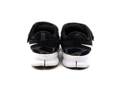 Nike Free Run 2