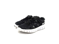 Nike Free Run 2