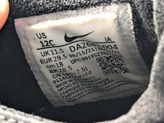 Nike Free Run 2