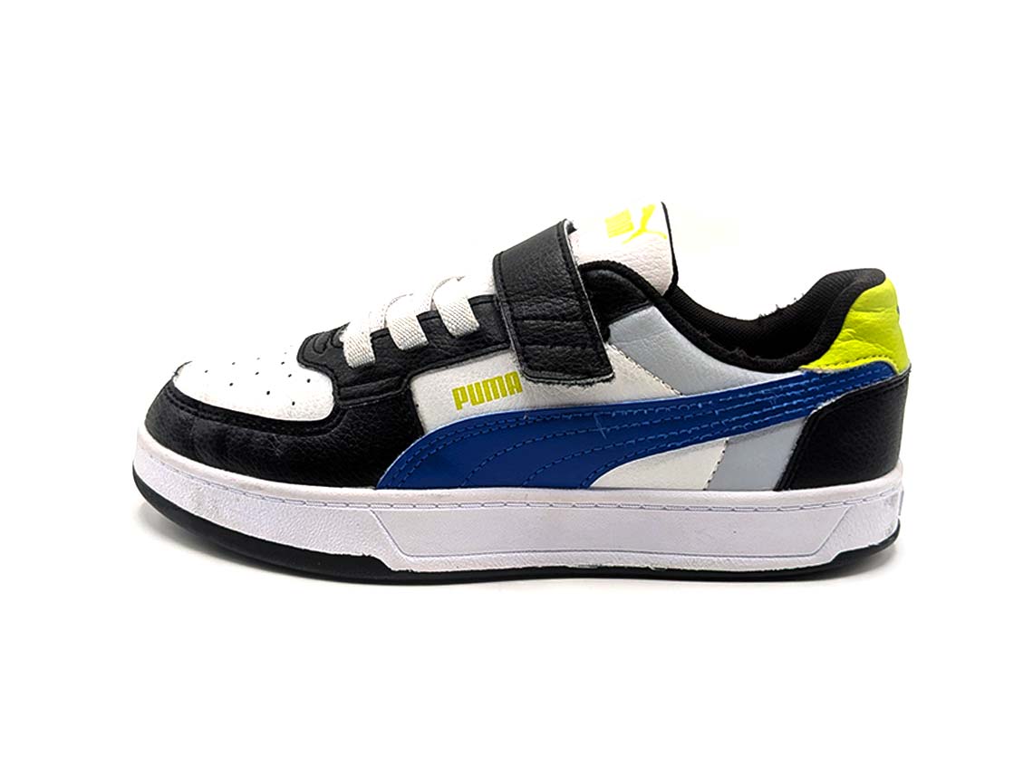 Puma Child Caven 2.0