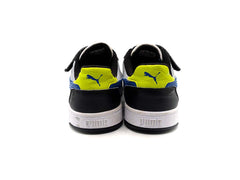 Puma Child Caven 2.0