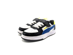 Puma Child Caven 2.0