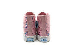 Converse Chuck Taylor All Star Encapsulated Glitter