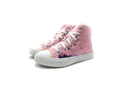 Converse Chuck Taylor All Star Encapsulated Glitter