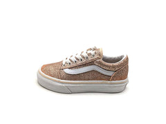 Vans Glitter Brazilian Sand