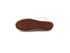 Vans Glitter Brazilian Sand