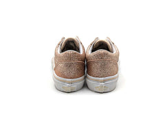 Vans Glitter Brazilian Sand
