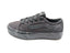 Vans Filmore Decon