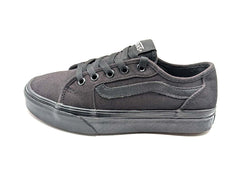 Vans Filmore Decon