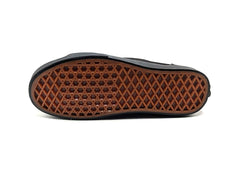 Vans Filmore Decon