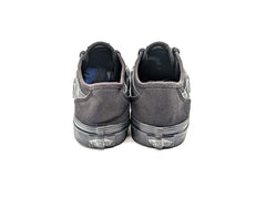 Vans Filmore Decon