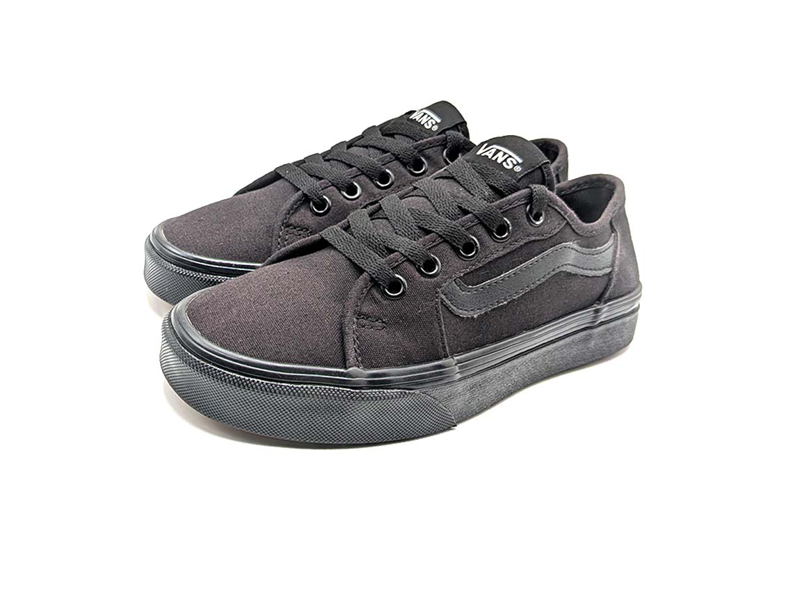 Vans Filmore Decon