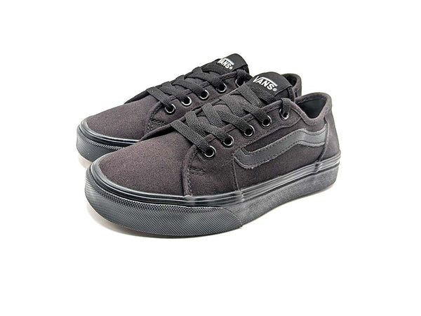 Vans Filmore Decon